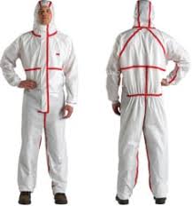 Oversize Kot Ceket